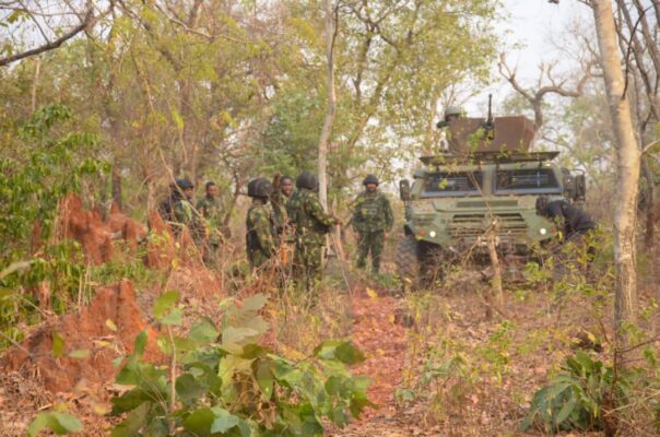 WhatsApp Image 2026-01-30 at 10.52.04 PM