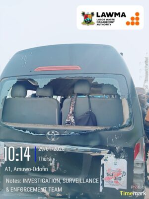 WhatsApp Image 2026-01-30 at 11.19.07 AM