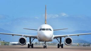 WhatsApp Image 2026-01-30 at 4.49.14 PM