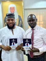 WhatsApp Image 2026-01-31 at 2.42.04 PM