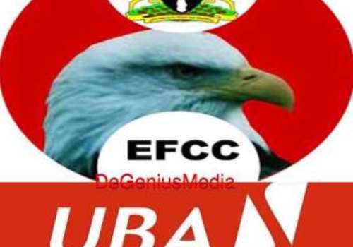 XGltYWdlc1xjb250ZW50XDgyMjAxODQxNDEyX3doYXRzYXBwaW1hZ2UyMDE4MDgwMmF0OC4zNy4xMmFtLmpwZWd8NTAwfDM1MHw=