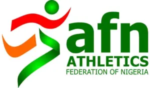 afnlogo