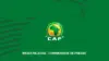 caf-press-release