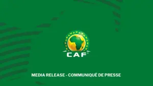 caf-press-release