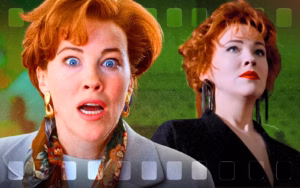 catherine-o-hara-s-15-best-movies-and-tv-shows