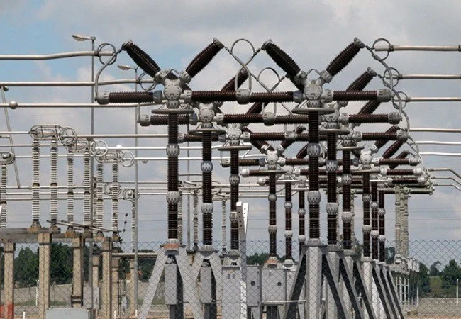 Togo, Niger, Benin Owe Nigeria $17.8m for Electricity Supply — NERC