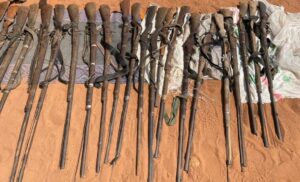 f6a1636d-0f35-4f5e-8db6-ee531b09092d-20260113_113253(1)