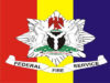 fire-service-new-recruits-palava-21694101