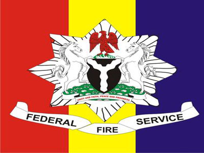 fire-service-new-recruits-palava-21694101