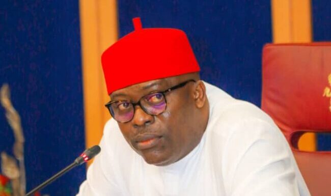 fubara-e1733848926934