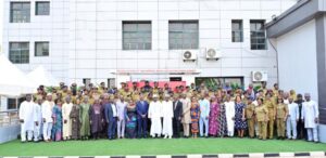 image_750x_697345244481f