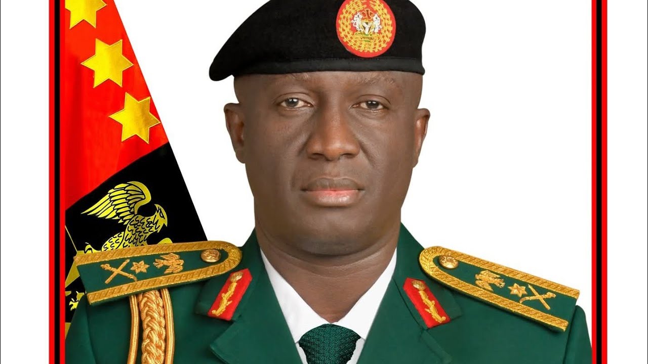 Army Seeks Security Partnership With Traditional Institutions In Niger