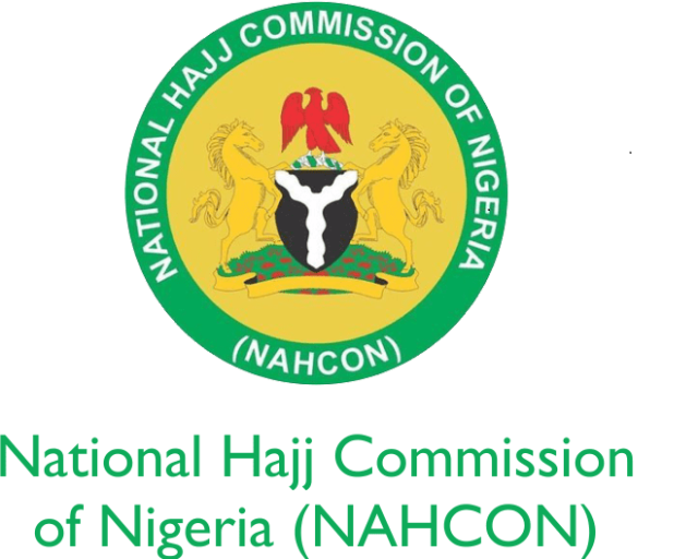 NAHCON Seeks Additional Hajj Slots As Saudi Delegation Visits Abuja