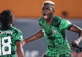 osimhen-and-lookman-750×518-1