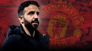 skysports-premier-league-manchester-united_6732941