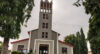 st-francis-catholic-church-owo-2