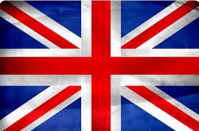 uk-flag