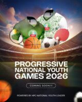 35d2f409-5a98-48f5-b99c-bf3437e25411