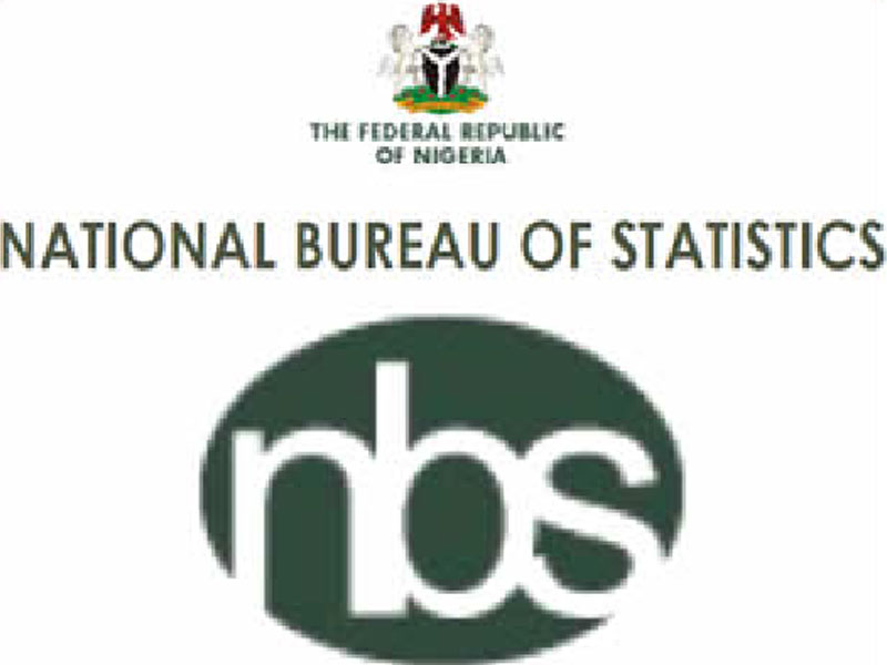UK Tops Capital Inflows Into Nigeria In Q3 2025 — NBS