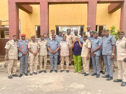 47abdf1a-ccea-47f6-9977-6a139b37cae7