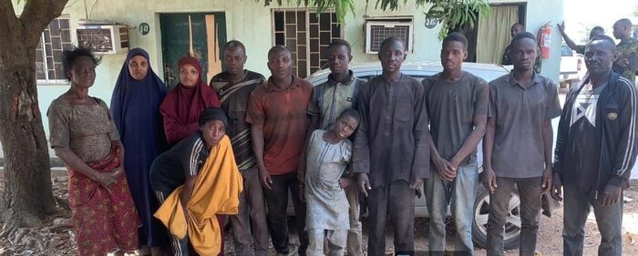 54f1b263-cce5-4fdb-bec0-3448378b4add