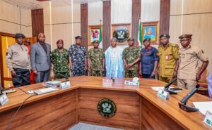 7b3646ba-fb49-46bc-9d4d-ca9c18597319