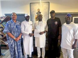 9a5afe82-8084-45c0-8a03-1311efb85fb2