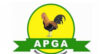 APGA-Logo