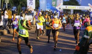 Access-Bank-Lagos-City-Marathon