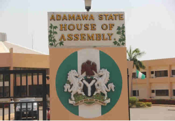 Adamawa-House-of-Assembly