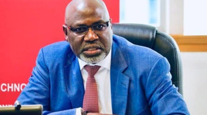 Ahmadu-Musa-Kida-1-800×445