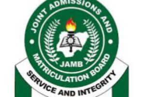 B893B972-5D1C-4675-98A5-BDFCD449A76E