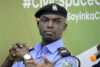 Benjamin-Hundeyin-Public-Relations-Officer-of-the-Lagos-State-Police-Command-768×513