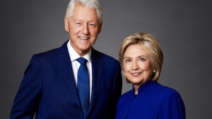 Bill-Clinton-Hillary-Rodham-Clinton