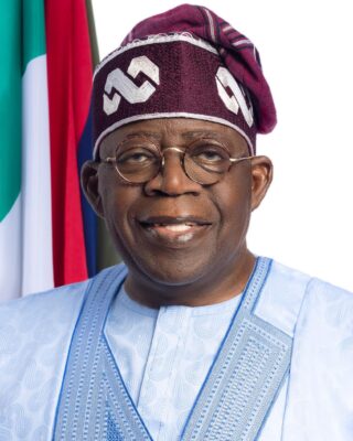 Bola_Tinubu_portrait