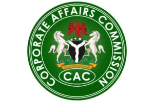 CAC-registration