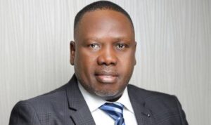 Daniel-Bwala-1-1-e1738859859156