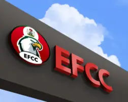 EFCC-860×682.jpg