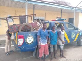 FB_IMG_1770199053178-1068×801