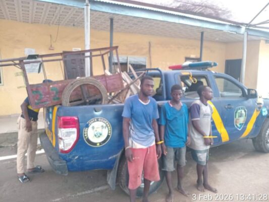 FB_IMG_1770199053178-1068×801