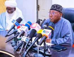 IMG-20260201-WA0404(2)