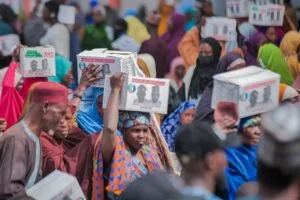 IMG-20260223-WA0002-1-300×200