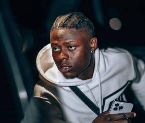 Mohbad: Court Approves 3 Facilities Abroad For DNA Tests on Musician’s Son