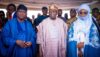 In-Adamawa-Tinubu-Vows-To-Sustain-Economic-Reforms-Praises-Fintiri-Ribadu