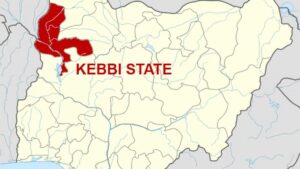 Kebbi-State-1280×720-1