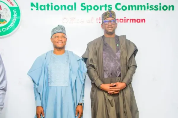 L-R-Gov.-Uba-Sani-of-Kaduna-and-Malam-Shehu-Dikko-NSC-Chairman-e1772186447559