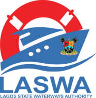 LASWA