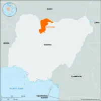 Locator-map-Katsina
