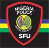 Logo-of-Police-Special-Fraud-Unit-PSFU-768×756