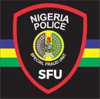 Logo-of-Police-Special-Fraud-Unit-PSFU-768×756